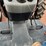 2005-new-holland-tn75a-image-44