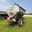ag-systems-ag800-image-11