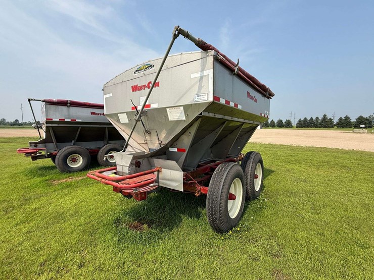 ag-systems-ag800-image-11