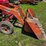 farmall-h-with-dual-loader,-wide-front,-6.00-16-fronts,-13.6-38-rears,-540-pto-with-loader-pump,-whe-image-22