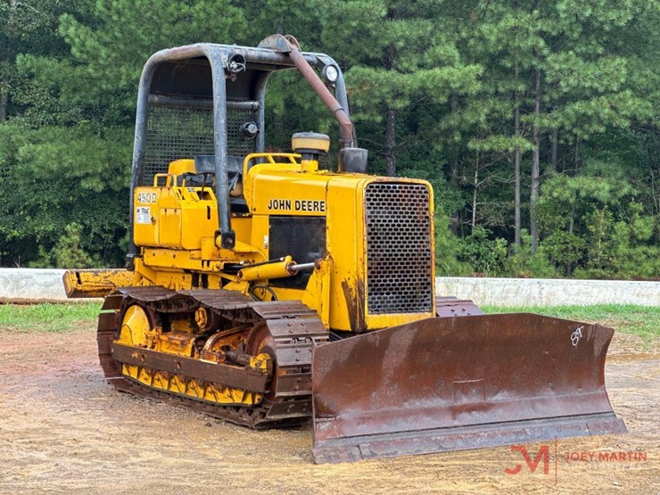 deere-450d-image-1