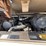 2016-takeuchi-tl8-image-23