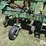 john-deere-85-image-11