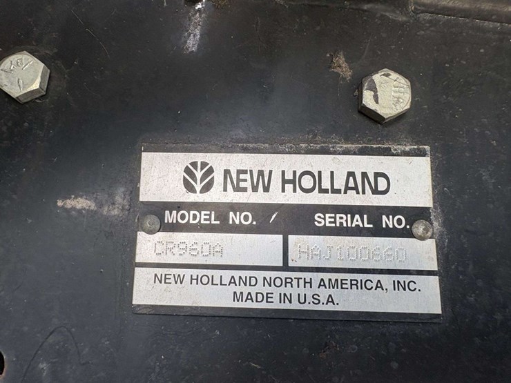 2003-new-holland-cr960-image-69