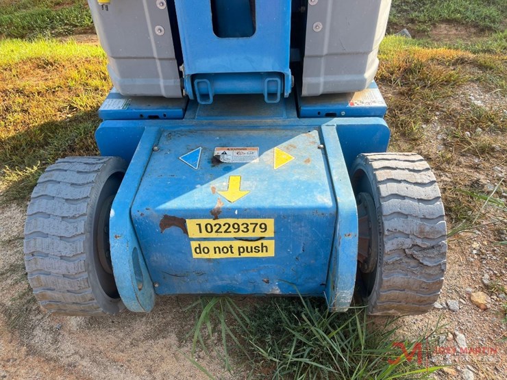 2014-genie-z30/20n-rj-image-9
