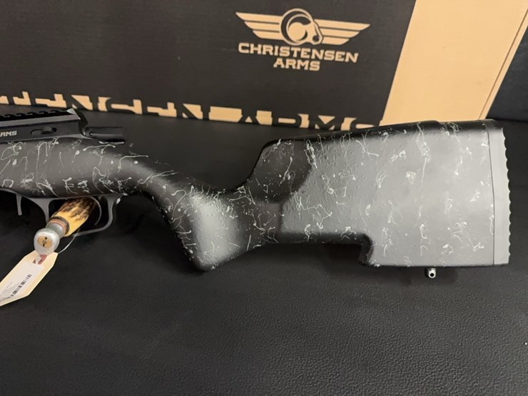 christensen-arms-ranger-rifle-image-10