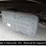 2016-isuzu-npr-image-22