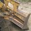 1997-caterpillar-515-image-13