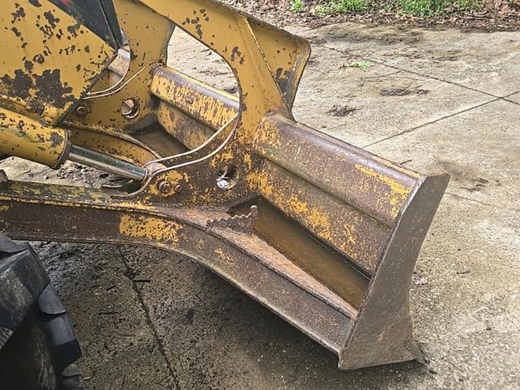 1997-caterpillar-515-image-13