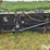 clarke-machine-930-9r30-corn-header-image-9