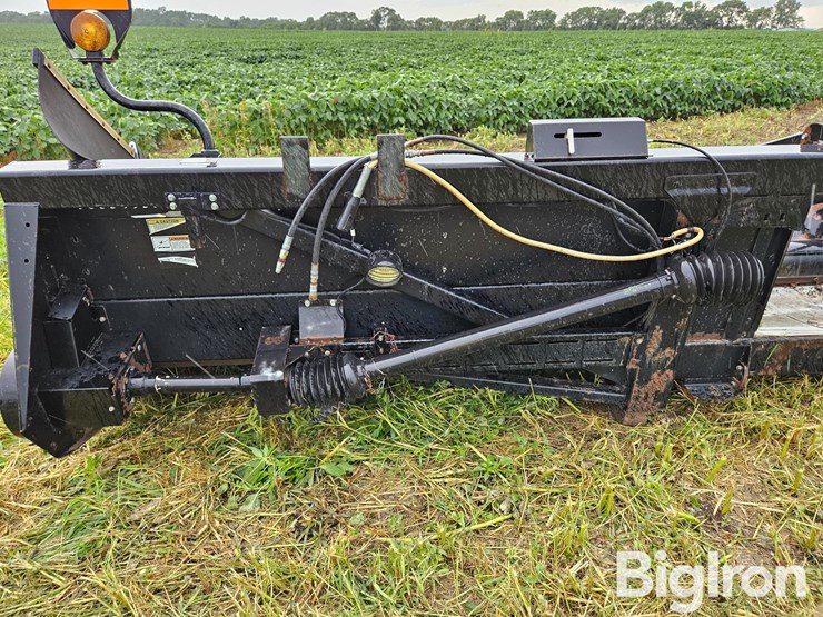 clarke-machine-930-9r30-corn-header-image-9