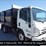 2020-isuzu-npr-hd-image-19