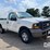 2005-ford-f250-xl-image-5
