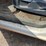 2013-ford-transit-connect-image-23