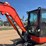 2022-kubota-kx040-4-image-23