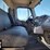 2012-hiab-200c-image-24