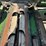 john-deere-893-image-3