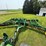 2013-john-deere-2623-image-1