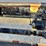 1993-peterbilt-377-image-48