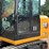 2021-caterpillar-305.5-image-12
