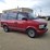 1998-gmc-safari-image-2