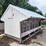 calf/cattle-self-feeder,-approx-18’-x-7’-x-10’-tall,-holds-approx-6-tons-*loading-is-available-image-2