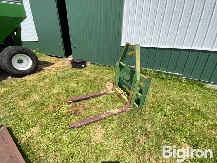 48”-forks-image-1