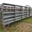 (4)-hd-16'-pipe-gates-image-1
