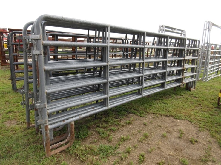 (4)-hd-16'-pipe-gates-image-1