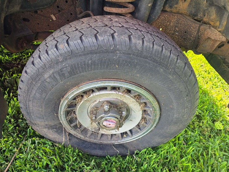 1987-ford-f150-image-5