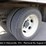 1998-gmc-w4500-image-13