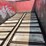 artsway-v180-image-50