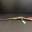 colt-lightning-rifle-image-5
