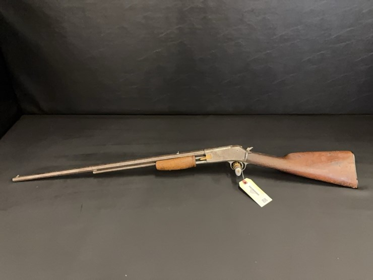 colt-lightning-rifle-image-5
