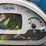 2017-genie-gth2506-image-22