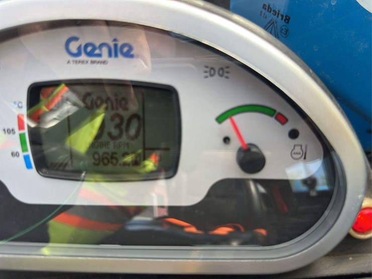 2017-genie-gth2506-image-22