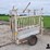 portable-cattle-chute-image-1