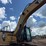 2015-caterpillar-336fl-image-26