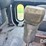 1993-peterbilt-377-image-74