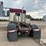 2005-caterpillar-c15-image-15