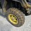2019-john-deere-gator-image-17
