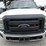 2013-ford-f350-image-13