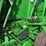 2023-john-deere-460m-image-18