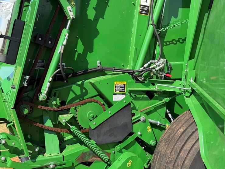 2023-john-deere-460m-image-18