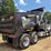 2021-mack-gr64f-granite-dump-truck-image-2