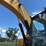2019-caterpillar-326fl-image-22
