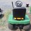 john-deere-lx178-image-13