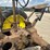 john-deere-b-image-11