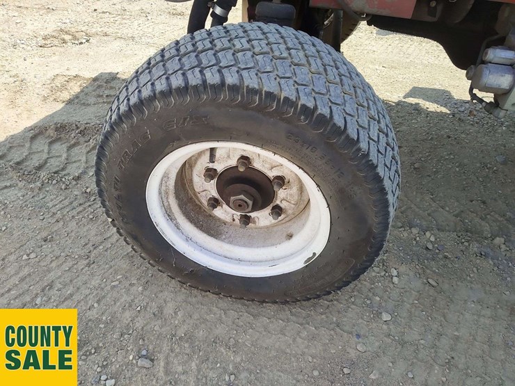 2012-toro-groundsmaster-5910-image-26
