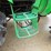 2007-john-deere-5525-image-55